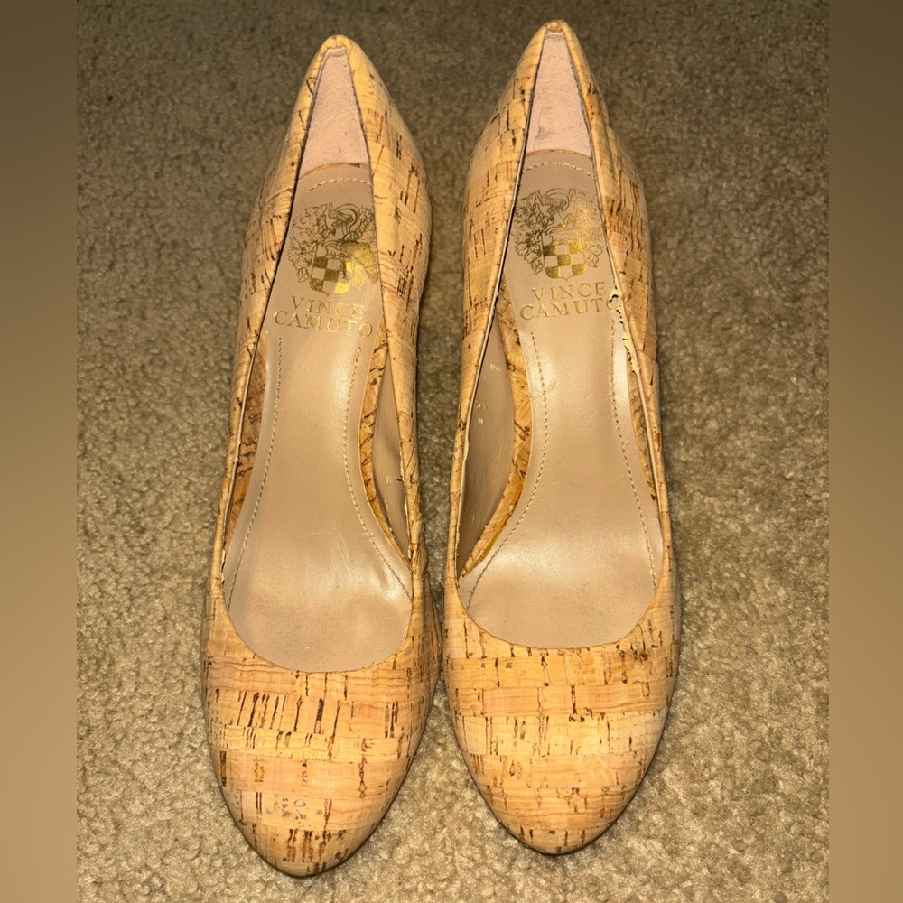 4 for $20 item Heels bundle